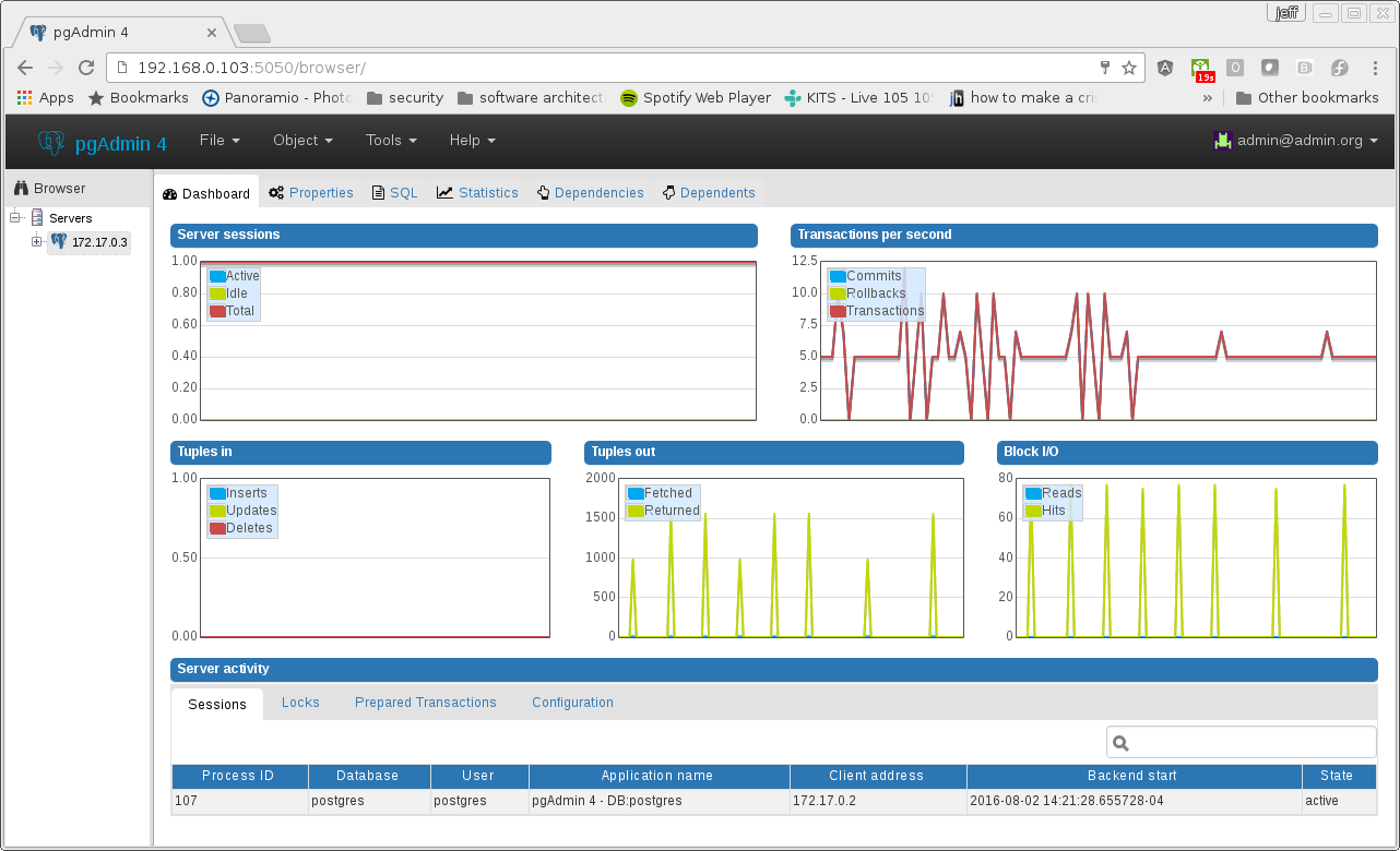 Pgadmin4. PGADMIN графики. PGADMIN Интерфейс. Postgres Pro Интерфейс.