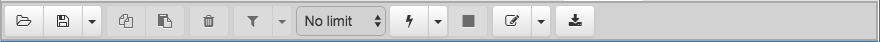 images/query_toolbar.png