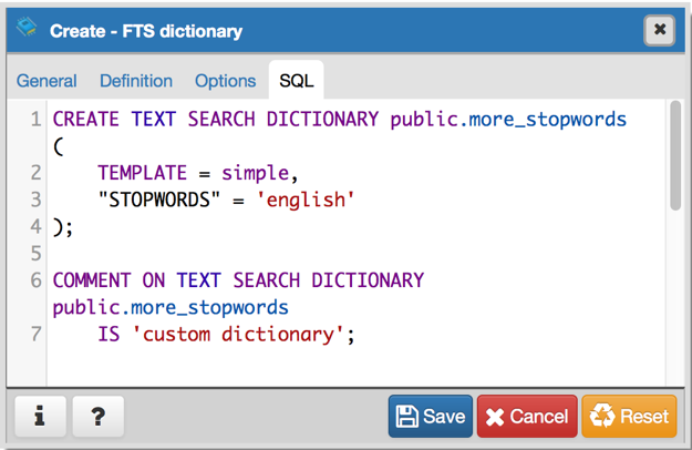 images/fts_dictionary_sql.png