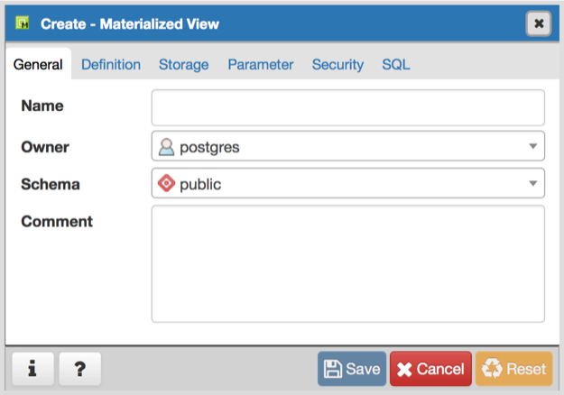 what-is-oracle-materialized-view-coding-faster