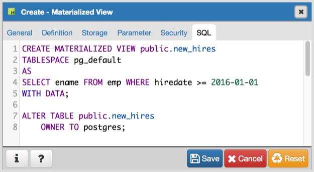 images/materialized_view_sql.png