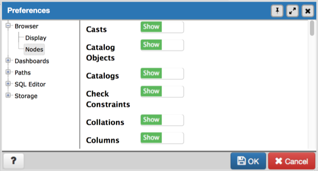 images/preferences_browser_nodes.png