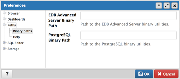 images/preferences_paths_binary.png