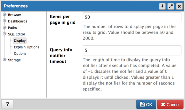 images/preferences_sql_display.png