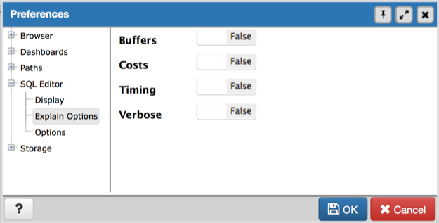 images/preferences_sql_explain_options.png