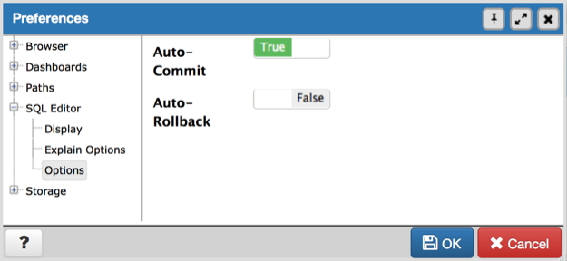 images/preferences_sql_options.png
