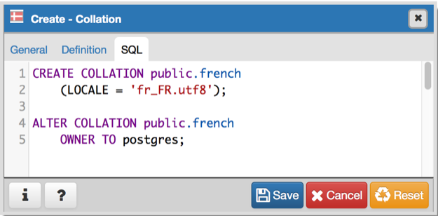 images/collation_sql.png