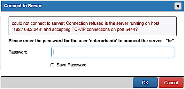 1.6 TCP/IP TCP Server