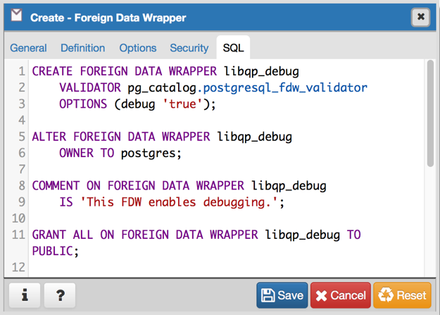 images/foreign_data_wrapper_sql.png