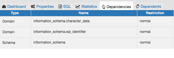 images/main_dependencies.png