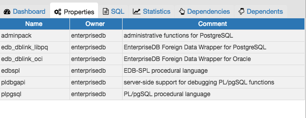 images/main_properties_table.png