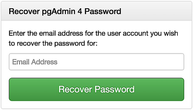 images/pgadmin_login_recover.png