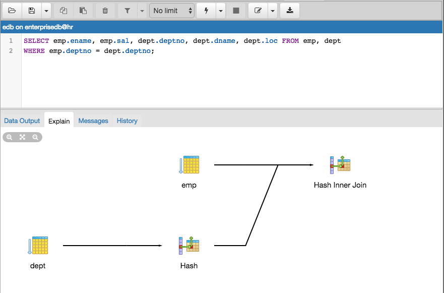 images/query_output_explain.png