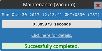 images/maintenance_complete.png