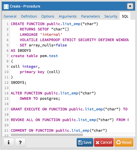 images/procedure_sql.png