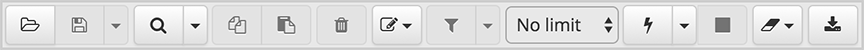 images/query_toolbar.png