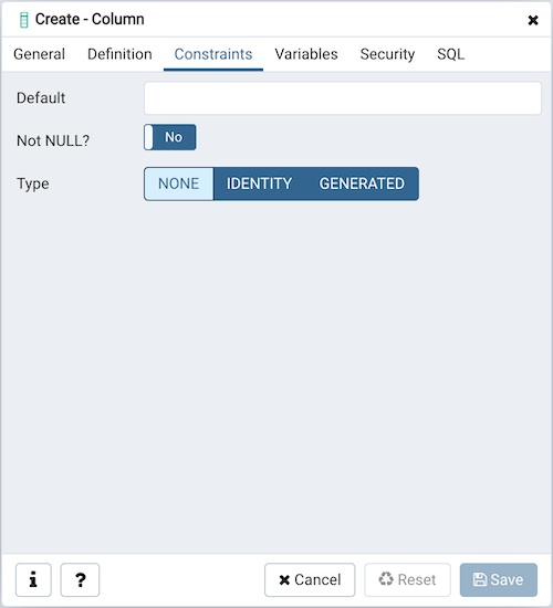 pgadmin-4-documentation