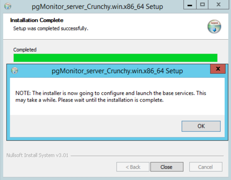 server_installer_3.png