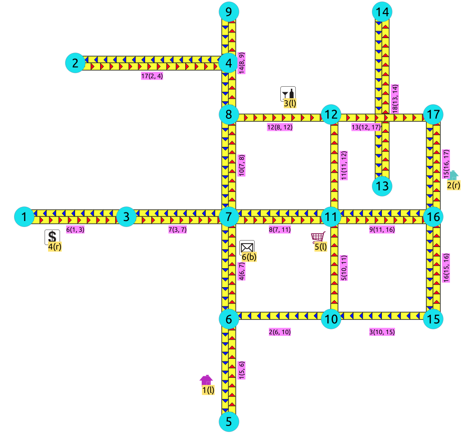 images/Fig1-originalData.png