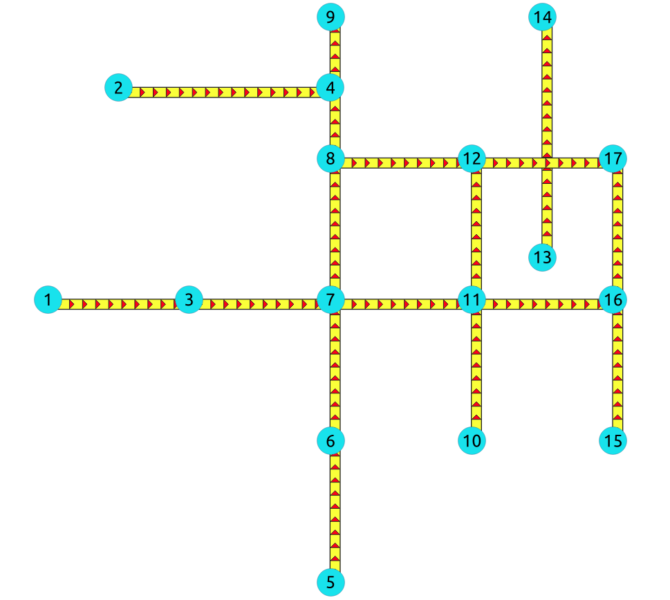 images/Fig2-cost.png