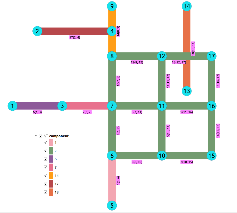 images/bcc_sampledata.png