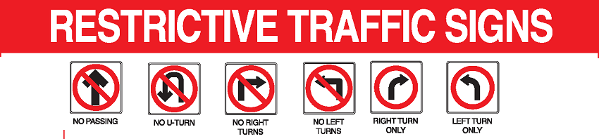 images/restrictions.png