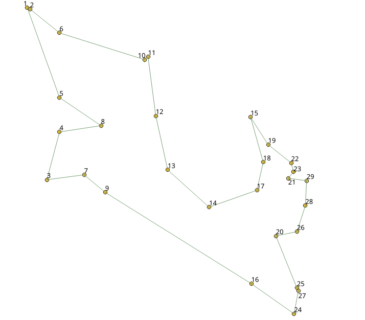 images/wi29Solution.png