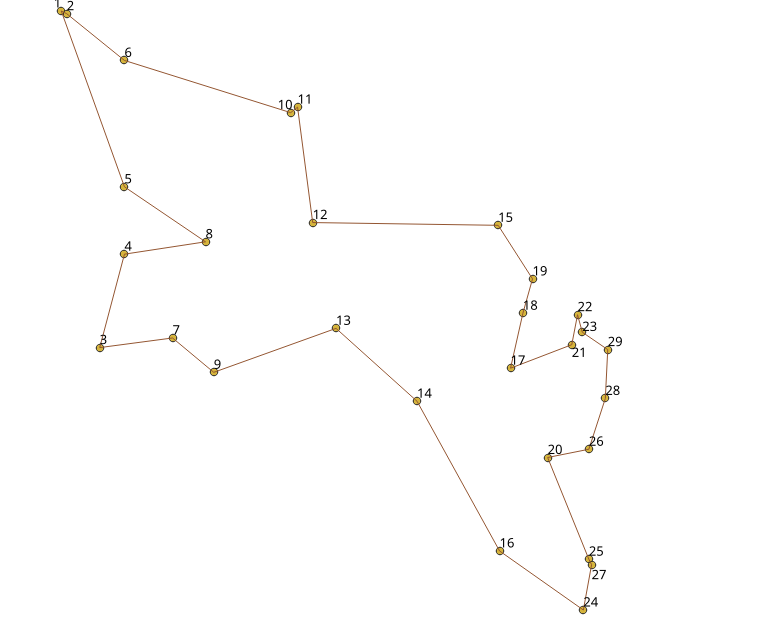 images/wi29optimal.png