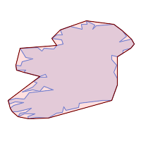 PostGIS - Spatial and Geographic Objects for PostgreSQL